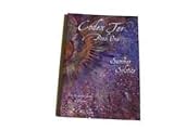 Codex Tor Book One Summer Solstice, , 0972950273