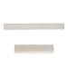 Saddle Nut Slotted for Ukulele