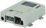 New Xantrex Truecharge 2 40amp Battery Charger 3 Bank 12v Temperature Compensated Charging