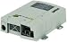 New Xantrex Truecharge 2 40amp Battery Charger 3 Bank 12v Temperature Compensated Charging