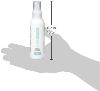 Shots Numbing Lubricant, 100 ml, PHA161, Transparent, 100 ml (Pack of 1) - Image 5