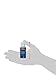 Deco Art Paint, 3 x 3 x 7.5 cm, Blue