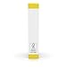Neutrogena Naturals Brightening Daily Moisturizer with Broad Spectrum SPF 25 Mineral Sunscreen & Skin-Brightening Lemon Peel, Lightweight, Fast-Absorbing & Non-Comedogenic, 1.7 fl. oz