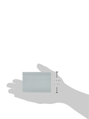 Arcane Tinman Dragon Shield Sleeves Perfect Fit Sideloader Smoke (100) Card (Piece)