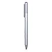 Microsoft Surface 3 and Surface Pro 3 Pen Silver (Renewed)