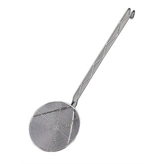 Stalwart C835 Professional Lifter, Nickel Steel, 150 mm, 5.9"