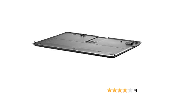 Amazon Com New 11 1v 60wh Co06xl Ultra Extended Battery For Hp Elitebook 840 G1 Zbook 14 E7u23aa Electronics