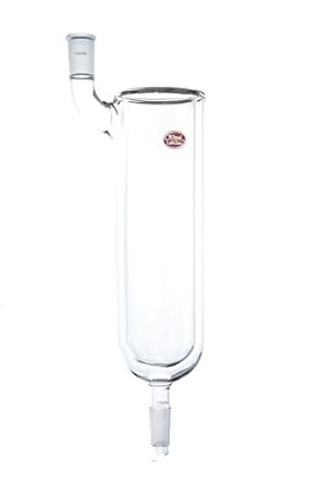 comprar hielo seco amazon