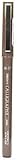 Marvy Uchida 6000 Calligraphy Pens (Sepia) [6