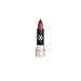 Anastasia Beverly Hills - Matte Lipstick - Rosewood