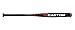 Easton SP16S50 S50 Slowpitch Softball Bat