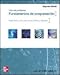 Fundamentos de programación. Libro de problemas. Algoritmos, Estructuras de datos - Joyanes Luis