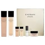 Enprani Hydro Youth Skin Care Special Set