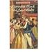 The Last Waltz (Signet Regency Romance)
