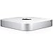 Apple Mac mini (Dual-Core i5,2.3GHz,2GB,500GB HD,HD Graphics