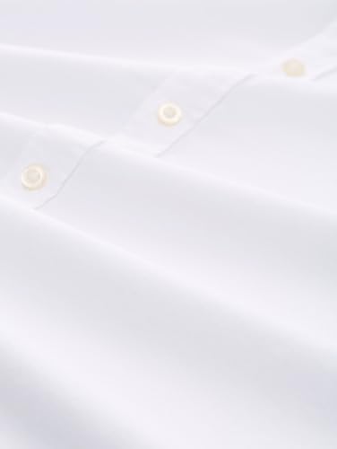 TOM TAILOR Men's Shirt
