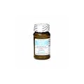 Beelith tablets magnesium supplement with and pyridoxine HCL - 100 each
