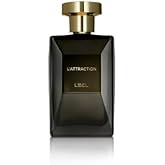 L'Bel L'Attraction Parfum/Perfume 100 ml / 3.3 fl.oz.