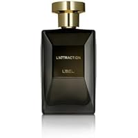 Amazon.com : Ineke After My Own Heart 75ml / 2.5 oz eau de parfum