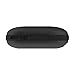mophie Power Capsule External Battery Charger for Fitbit Flex, Beats by Dre, JBL Wireless Earbuds - Black
