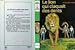 Le Lion qui claquait des dents by 