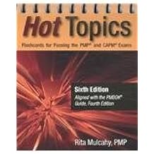 Amazon Com Rita Mulcahy Books Biography Blog