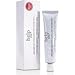 philosophy help me retinol night treatment - with vitamin C & E - promotes collagen enhancement, reduces fine lines, clears pores, improves skin tone & texture - 1 fl oz