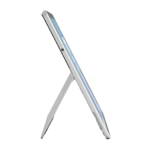 Microsoft Surface Pro 8-13