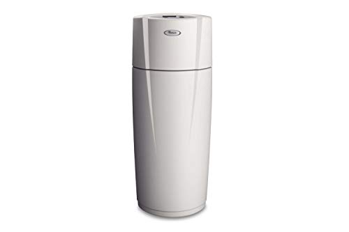 whelj1 filter