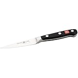 W&uuml;sthof Classic Paring Knife Classic