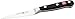 Wüsthof Paring knife, 3 1/2