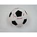 My First Plush Soccer Ball