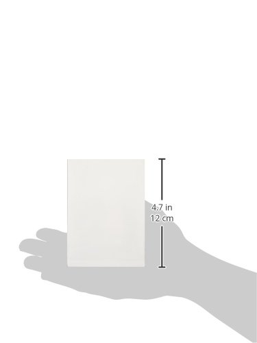 Tasty Sleeves Board Game