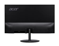 Acer SB242Y Hbi 23.8" Full HD