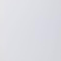 Ekena Millwork 3 1/2"W x 3 1/2"H x 96"L 3-Sided