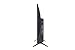 32″ 1080p Smart LED Roku TV (Renewed)thumb 4