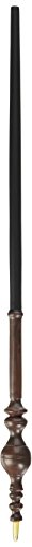 Harry Potter Wand Professor Minerva McGonagall (Character-Edition)