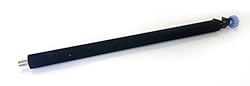 Altru Print M600-RK-DLX-AP Deluxe Roller Kit for