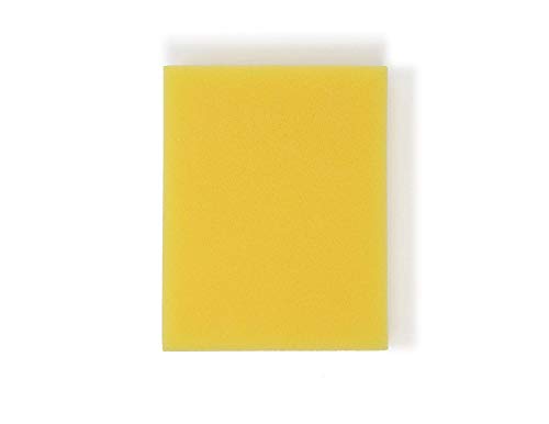 Lemige 2 + 2 Pack Filters for Bissell 1008 CleanView Vacuums Replacement Filters Kit,Compare to Part # 2032663 & 1601502