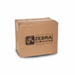 Zebra P1046696 – 072 Kit for Printer – Kit for Printers (ZE500)