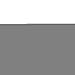 WOSTU Women Tennis Bracelets Luxury White Gold Plated Bracelet with Sparkling Cubic Zirconia Xmas Gifts for Her