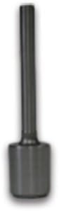 Lassco Wizer Spinnit 5/16" x 2" Standard Coated Paper Drill Bit