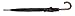 GALLERIA Umbrella Stick Peacock, 1 EA