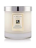 Jo Malone 'Lime Basil & Mandarin' Scented Home Candle 7oz,