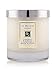 Jo Malone 'Lime Basil & Mandarin' Scented Home Candle 7oz,