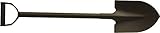 Red Rock Outdoor Gear Jeep Shovel