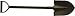 Red Rock Outdoor Gear Jeep Shovel