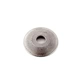 MTD 948-0389 Cap Washer