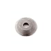 MTD 948-0389 Cap Washer primary