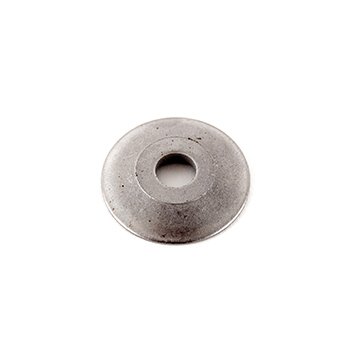 MTD 948-0389 Cap Washer
